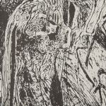 1131 2300 LITOGRAPH